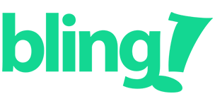 Bling : 