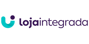 Loja Integrada : 