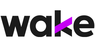 Wake : Shopify