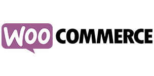 Woocommerce : 